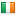 revanchamag.com server is located in Ireland
